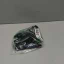 Handle Attachments UG Edition Compatible with Meta Quest 2, VR Controller Accessories for Oculus Quest 2, Gorilla Tag Game Long Arms Sticks, Beat Saber Handle Extensions Grips (Phantom)