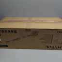 800W Electric Drywall Sander, Power Sander Popcorn Ceiling Removal Tool Commercial 6 Adjustable Variable Speed (1000-2000RPM) Disc Sander w/6 Sanding Pads, Sanders for Woodworking