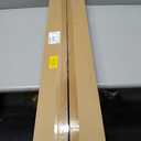 WORKPROX 20V Cordless Hedge Trimmer, Electric Bush Shrub Trimmer, 22" Dual-Action Blade and 3/4" Cutting Capacity with Safety Lock, Great for Garden, Yard, 2.0Ah Battery & Charging Cable Included