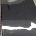 Polarized Car Sun Visor Extender with Zipper Slider, Adjustable Visor Extension with PC Len and Side Sunshade, Protect from Sun Glare UV Ray Snow Blindness, Car Accessories (Driver Side)