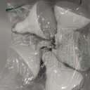 Energetic BR40 LED Light Bulbs, Indoor Flood Light, Dimmable, 2700K Soft White, 110W Equivalent, 1600LM, E26 Base, Recessed Can Lights, High Lumen, Flicker Free, UL Listed, 6 Pack