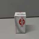 Standard Motor Products DS357T Headlight Switch