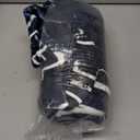 Dad Gifts, Gifts for Dads Birthday Fathers Day Christmas, Dad Blanket Gift from Daughter Son 60"X80"