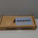 Rough Country 1.5" Bolt-on Leveling Kit for Toyota 4Runner (2025) - Increases Ground Clearance, Levels Stance, Easy Upgrade