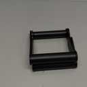 Fitarc Pull Up Assistance Bands Set,Pull Up Assist Strap with Handle,14 Levels of Assistance Up to 300LBS