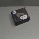 3 in 1 Wireless Charging Station, 2026 Upgraded Fast Desk Charger Station for iPhone 17 16 15 14 13 12 Pro Max Plus, Charger Stand for Apple Watch 10 9 8 7 6 5 4 3 2 SE, Airpods 4 3 2 Pro(Black)