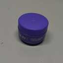 Olay Regenerist Radiance Retinol Face Moisturizer: Smooth & Renew Cream for Women - Fragrance-Free, Anti-Aging, Anti-Wrinkle, Tightening & Brightening - 2 Oz (Pack of 1)