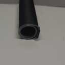 TIDALSOIL RGB Gaming Mouse Pad, 31.5 x 11.8 Inch Oversized Mouse Mat with 12 Light Modes, Non-Slip Rubber Base, Large Keyboard Pad for PC Gaming, Office, Black