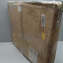 Heritage Kids 5Piece Table & Chair Set, Blue, 5 Piece