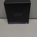 LISEN for 15W MagSafe Car Mount Charger, MagSafe Charger, Wireless Car Charger, Magnetic Phone Holder for Car,Phone Holders for Your Car Accessories for Women Men Jeep Ford F150 for iPhone 17-12, Samsung (Black)