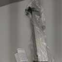 POWERTEC BS900RF Rip Fence for POWERTEC BS900 Wood Band Saw and Similar Band Saws with a Work Table Size of 11-1/8" to 11-13/16"