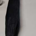 Windshield Sun Shade Umbrella Fit for Ford 2015-2025 F150 F250 F350 Truck Accessories, Titanium Silver Coating for UV Ray Block, Foldable Car Front Window Sunshade with Storage Pouch Keep Cool