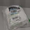 O-Cedar EasyWring Spin Mop Head Refill (Pack of 2)