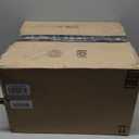 O-Cedar RinseClean Spin Mop & Bucket System | Clean with Water | Removes 99% of Bacteria