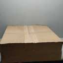 Stratiform Foam Wedge Pillow, 6 inch, for Sleeping, Acid Reflux, Snoring, Blue, Adult