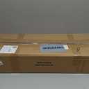 12FT Outdoor Lighting Christmas Tree 650 LED Light Show Christmas Tree with 8 Modes Timer Remote,Tall Star Topped Artificial Christmas Trees Arbol de Navidad for Porch Yard Patio(WarmWhite/Multicolor)