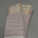 2 x Hand Towels 4pc