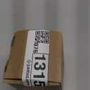 UGASA Lumbar Throw Pillow Cover 14x24 Inch Set of 1 Super Soft Faux Fur Decorative Pillow Case Plush Flannel Texture Accent Rectangle Pillowcase for Sofa Couch Living Room Chair, Olive Green