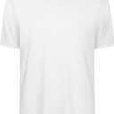 Neon Shirts for Boys Girls UPF 50+ Dry Fit Swim Shirt Kids Rash Guard Athletic T-Shirts for Boys Girls Sports Undershirt (14-16 Years)