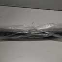 Gloss Black Trunk Spoiler Rear Wing for Corvette C5 1997-2004