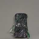 2 Pack for iPhone 17 Pro max 6.9'' Cheetah Print Cases, Cute Luxury Leopard Print Pattern Design Cases for Women Men Girls, Fashion Retro Shockproof Anti Scratch Protection Silicone Soft TPU Cover