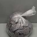 Bedding Full Sheet Set – 4 Piece Bed Sheets for Full Size Bed, Soft and Breathable Microfiber, Includes 1 Fitted Sheet, 1 Flat Sheet and 2 Pillowcases (Grey)