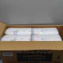 Pampers Swaddlers Diapers, Size 6 (23-44 lbs), 108 Count, Absorbent, Keeps Baby Dry and Comfortable, Skin Safe Disposable Baby Diaper 