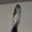 UBeesize 62" Phone Tripod & Selfie Stick, Camera Tripods Stand with Wireless Remote and Phone Holder, Compatible with iPhone Android Phone, Perfect for Selfies/Video Recording/Live Streaming Black