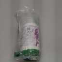 Bumble and bumble. Curl Defining Hair Styling Cream | For Moisturized Flexible Curls | Frizz Control | Coily, Curly, Wavy | With Jojaba, Avocado + Coconut Oil