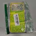 Miracase Magnetic for iPhone 17 Pro Max Case, Compatible with MagSafe, Integrated Silicone Camera Control Cover, 3.0mm Thicken Shockproof Drop Protection Phone Case for 17 ProMax, Sand Pink