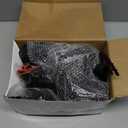 BULLTOOLS Drain Auger, 25FT Drain Clog Remover with Drill Adapter, Flexible Snake Drain Hair Removal Tool for Kitchen Sink, Bathtub, and Shower Comes with Gloves and Storage Bag