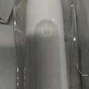 Oral-B Pro 1000 Rechargeable Electric Toothbrush, White