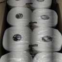 Bounty Select-A-Size Paper Towels, White, 8 Triple Rolls = 24 Regular Roll