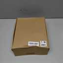 SwitchBot WiFi Smart Lock with Keypad Touch, Fingerprint Keyless Entry Door Lock, Bluetooth Electronic Deadbolt, Remote Control, IP65 Weatherproofing, Fits Your Existing Deadbolt