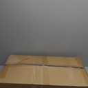 Wedding Butterfly Dimmable Floor Lamp: LED Butterflies Light with Remote Control - White & Warm Lights Butterfly Prop for Birthday Party Decoration - Baby Shower Bridal Shower Home Decor (23.6 in,1)