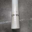 Twin Size Japanese Floor Futon Foldable Futon Mattress for Floor Tatami Mattress Portable Rollaway Bed for Guest Playmat for Kids Tatami Sleeping Pad Japanese Mattress for Adults Beige A