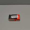 A-Premium A/C Expansion Valve Compatible with Kia Soul 2010-2013, Sorento 2011-2013, Hyundai Santa Fe 2011-2012