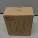 Logitech S150 USB Speakers with Digital Sound
