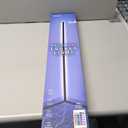 RoomGlo Corner Light, 4.6'