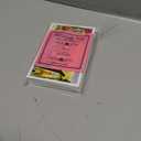 GREETINGS FROM 50 American states vintage reprints postcard set (ca. 1930-1940's). Large letter name postcards of each U.S. state. Post card variety pack. Made in USA.