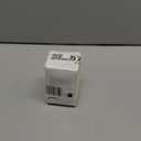 Oudain 2 Pcs Pennant Banner Flags Nursery Garland Triangle Bunting Flags Playroom Wall Decor Banner for Nursery Baby Shower Birthday Boho Wedding Party Event, Each 7.75 ft(Khaki Colors)