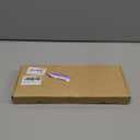 KB06XL Laptop Battery for HP Spectre X360 15-BL002XX 15-BL000NA 15-BL030NG 15-BL000 15-BL0XX 15-BL1XX 15-BL002XX 15-BL012DX KB06XL HSTNN-DB7R TPN-Q179 902401-2C1 902499-855 902499-856[11.55V 79.2WH]