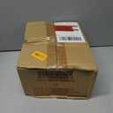 Seapoint Farms Seaweed Crisps, Pumpkin Sesame, Vegan, Gluten-Free, Kosher, and Non-GMO, Healthy Snack, 1.2 oz. Bag, (Pack of 12) (EXP 11/25/25)