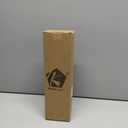 Kevin Textile Waterproof Decorative Pillow Covers Olive Green 20x20 Inch Pack of 2 Soft Boucle Textured Throw Pillowcases Elegant Accent Pillows for Couch Sofa Chair Bed Home Decor Indoor Outdoor