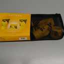 PATTERN by Tracee Ellis Ross Curl Cocktail Kit: Leave-In Conditioner, Styling Cream, and Curl Gel