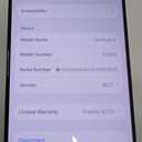 Apple AirPods 4 Wireless Earbuds, Bluetooth Headphones, Personalized Spatial Audio, Sweat and Water Resistant, USB-C Charging Case, H2 Chip, Up to 30 Hours of Battery Life, Effortless Setup for iPhone