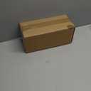 2 Pack Kids Shoe Storage, 4 Sections Toddler Shoe Organizer Clear Acrylic Shoe Rack for Closet, Space Saving Baby Shoe Organizer for Nursery, Children Room, Stackable