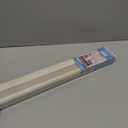 MYshade Cordless Blackout Window Blinds & Shades Pull Down Room Darkening Window Shades Light Blocking Honeycomb Cellular Shade for Indoor Windows Easy to Install 36.5 inch Wide, H72 Beige Blinds (Color-Coordinated Beige)