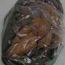 CaliCo, Brave Viking, Child Costume 11-14Y