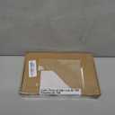 Amazon Basics AAA Alkaline High-Performance Batteries, 1.5 Volt, 10-Year Shelf Life, 100 Count 